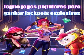 33win apk