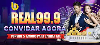 33win apk