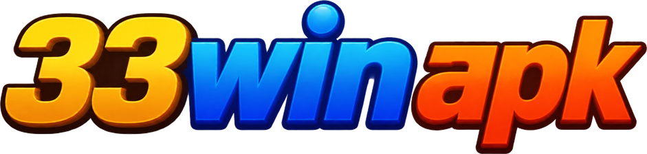 33win apk